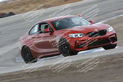 media/Nov-23-2024-Audi Club (Sat) [[15daef888f]]/B Group/Session 3 (Off Ramp)/